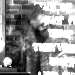 Siege Electronics 的头像