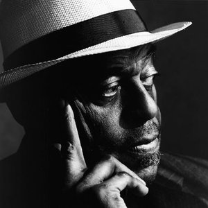 Avatar for Archie Shepp & Dollar Brand