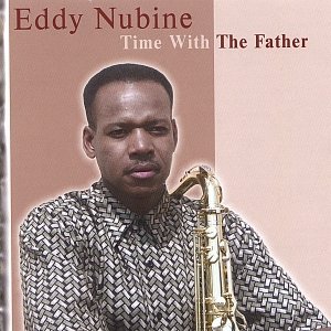Time With The Father
