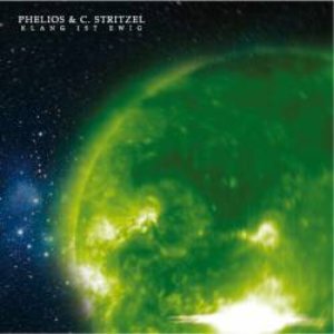 Phelios & C.Stritzel 的头像