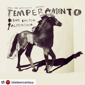 Temperamento