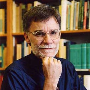 David Blight 的头像