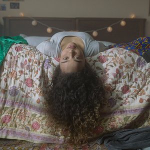 Summer of Love - Single