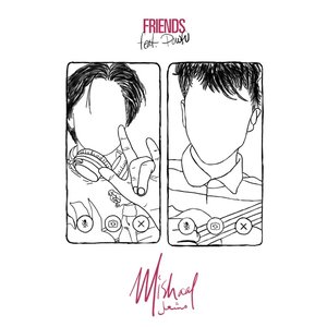 Friends (feat. Powfu)