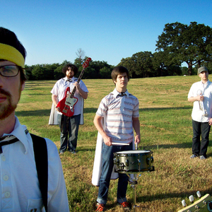 Fishboy photo provided by Last.fm