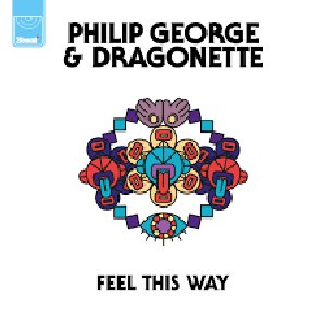 Philip George & Dragonette için avatar