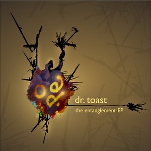 The Entanglement EP