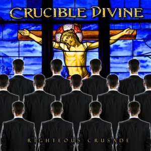 Righteous Crusade