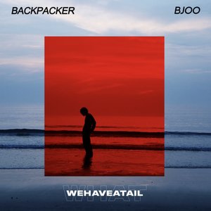 BACKPACKER