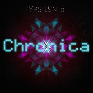 Chronica