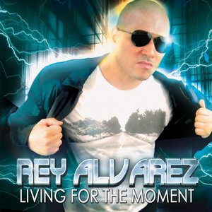 Living for the Moment