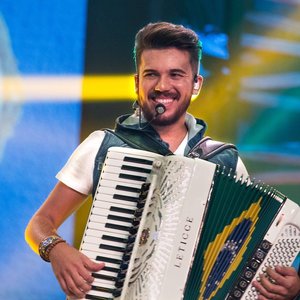 Avatar for Luan Forró Estilizado