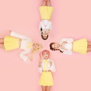 Image for '투엔티스'