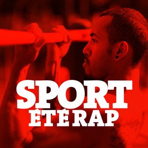 Sport été rap