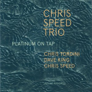 Platinum On Tap
