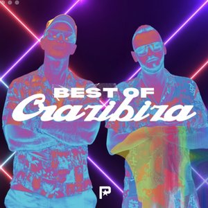 Best of Crazibiza