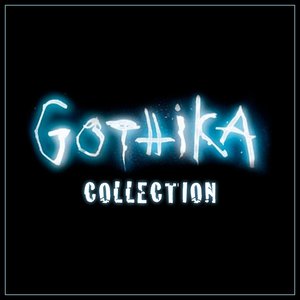 Gothika Collection (Dark Music Experience)
