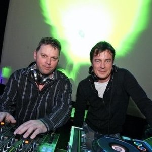 Avatar for Fred Numf & Etienne Overdijk
