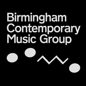 Birmingham Contemporary Music Group photo provided by Last.fm