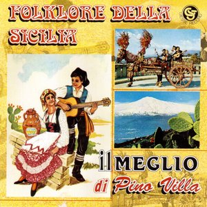 Il meglio di pino villa
