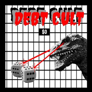 $0