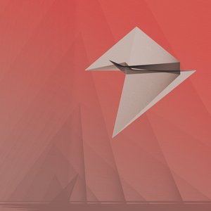 Haversounds (feat. Matt O'Hare)