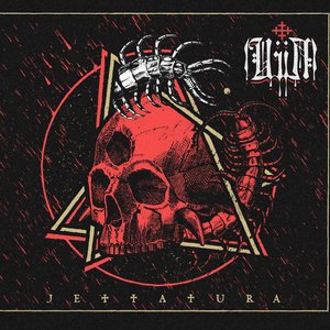 Jettatura