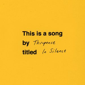 In Silence - Single