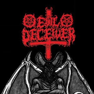 Hymns To Death