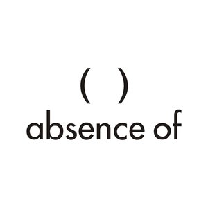 Absence Of 的头像