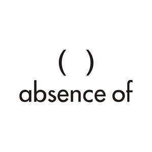 Imagem de 'Absence Of'