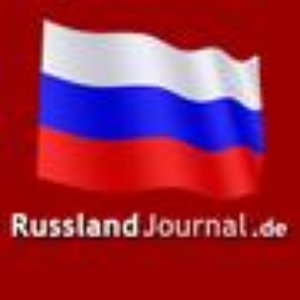 RusslandJournal.de 的头像