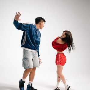 雙重人格