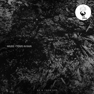 Tears in Rain