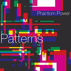 Image for 'Patterns'