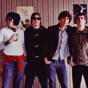 Best of Gaslight Radio 1996 - 2006