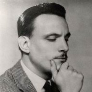 Arturo Benedetti Michelangeli 的头像