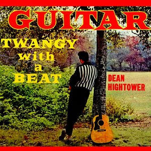 Guitar: Twangy - With A Beat