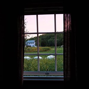 Sleep It Off - Single