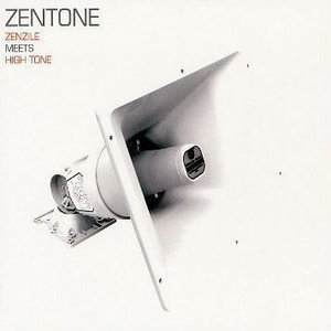 Zenzile meets High Tone 的头像