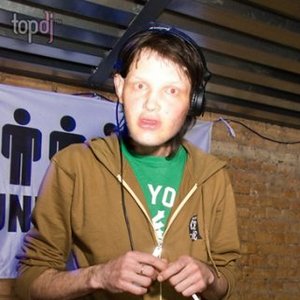DJ Толян Жиган 的头像