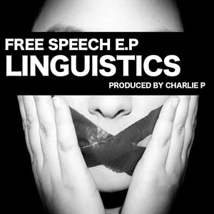 The Free Speech EP