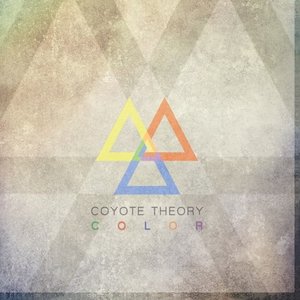 Color - EP