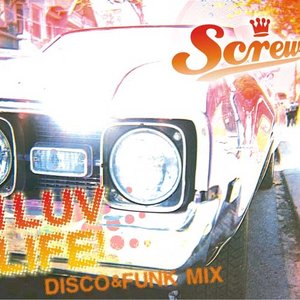 Screw (Nevsky Beat) 的头像