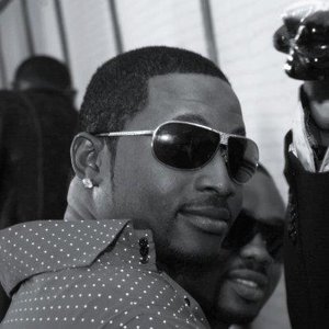 Avatar de Olu Maintain