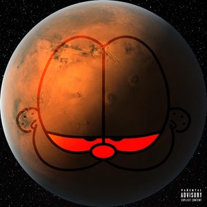 Super Gar-Gar World