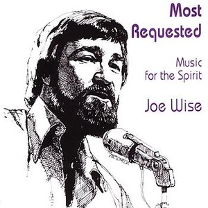 Most Requested: Music for the Spirit