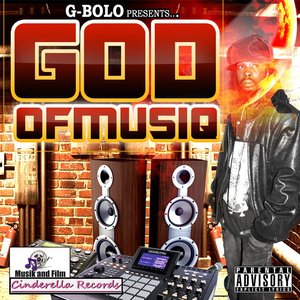 GOD OF MUSIQ