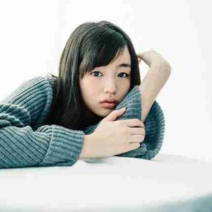 Fujiwara Sakura 的头像