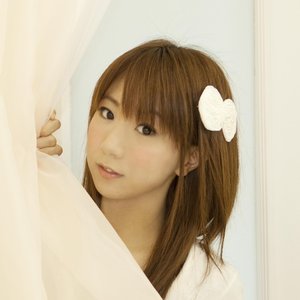 Avatar for 城奈菜美